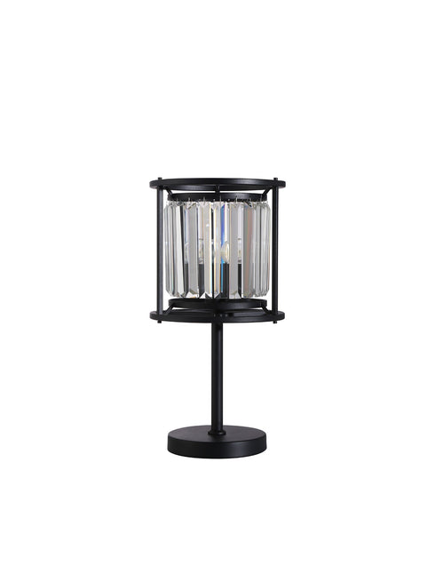 Mano Table Lamp